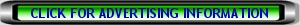 Click for ad info