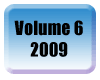 Volume 6 issue index