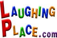 LaughingPlace.com