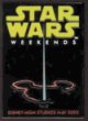 Star Wars Pin