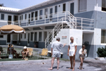 1956_Dean_McLaughlin_img202