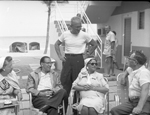 1956