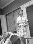 1956_Myrtle_McLaughlin_img864