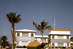 1956