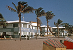 1956