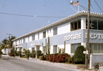 1956