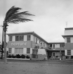 1957