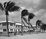 1957