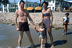 1958