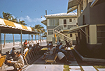 1958