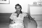 1958
