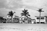1958