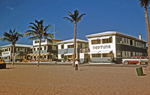 1958