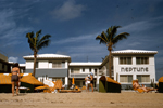 1958