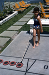 1958