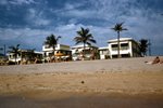 1958