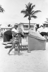 1959_Dean_McLaughlin_img889A