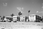 1959