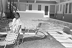 1959