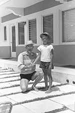 1959