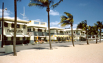 1959