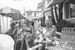 1959
