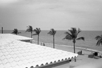 1959
