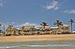 1961