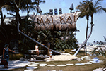 1962 - Mai Kai