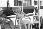 1962
