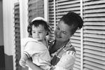 1961