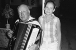 1962