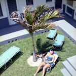 1962