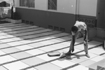 1961