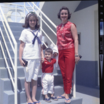 1962