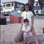 1962