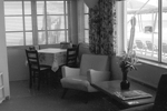 1963