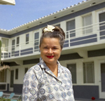 1963_img7640-neptune-irma-davis