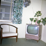 1963