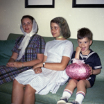 1963
