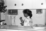 1964