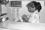 1964