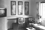 1964