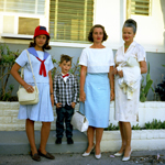 1964