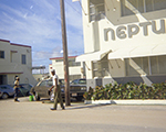 1965