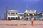 1965
