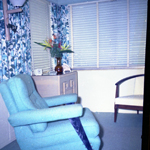 1966