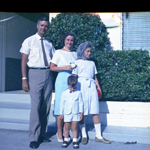 1966