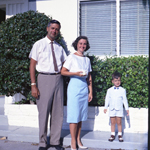 1966