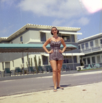 1966